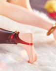 Azur Lane PVC Statue 1/7 Ping Hai & Ning Hai 12 cm