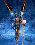 Fate/Grand Order Statue 1/8 Berserker/Arjuna 40 cm