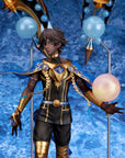 Fate/Grand Order Statue 1/8 Berserker/Arjuna 40 cm