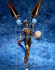 Fate/Grand Order Statue 1/8 Berserker/Arjuna 40 cm