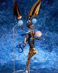 Fate/Grand Order Statue 1/8 Berserker/Arjuna 40 cm