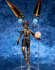 Fate/Grand Order Statue 1/8 Berserker/Arjuna 40 cm