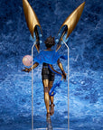 Fate/Grand Order Statue 1/8 Berserker/Arjuna 40 cm