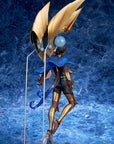 Fate/Grand Order Statue 1/8 Berserker/Arjuna 40 cm