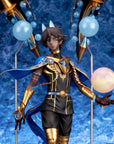 Fate/Grand Order Statue 1/8 Berserker/Arjuna 40 cm