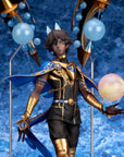 Fate/Grand Order Statue 1/8 Berserker/Arjuna 40 cm