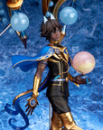 Fate/Grand Order Statue 1/8 Berserker/Arjuna 40 cm