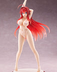 Highschool DxD DreamTech PVC Statue 1/7 Rias Gremory Bikini style DT-211 30 cm