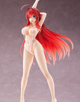 Highschool DxD DreamTech PVC Statue 1/7 Rias Gremory Bikini style DT-211 30 cm