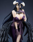 Overlord Pop Up Parade PVC Statue Albedo: Dress Ver. 18 cm