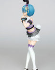 Re:Zero Precious PVC Statue Rem Happy Easter! Ver. Renewal Edition 23 cm