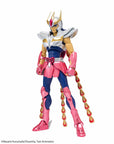 Saint Seiya Myth Cloth Action Figure Phoenix Ikki 20th Anniversary Ver. 16 cm