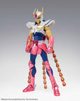 Saint Seiya Myth Cloth Action Figure Phoenix Ikki 20th Anniversary Ver. 16 cm