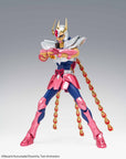 Saint Seiya Myth Cloth Action Figure Phoenix Ikki 20th Anniversary Ver. 16 cm
