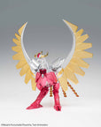 Saint Seiya Myth Cloth Action Figure Phoenix Ikki 20th Anniversary Ver. 16 cm