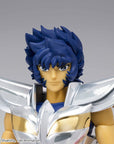 Saint Seiya Myth Cloth Action Figure Phoenix Ikki 20th Anniversary Ver. 16 cm