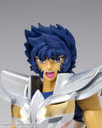 Saint Seiya Myth Cloth Action Figure Phoenix Ikki 20th Anniversary Ver. 16 cm