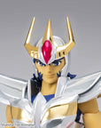 Saint Seiya Myth Cloth Action Figure Phoenix Ikki 20th Anniversary Ver. 16 cm