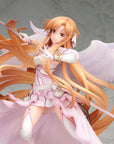 Sword Art Online PVC Statue 1/7 Asuna Stacia, the Goddess of Creation Ver. 31 cm