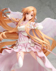 Sword Art Online PVC Statue 1/7 Asuna Stacia, the Goddess of Creation Ver. 31 cm