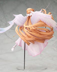 Sword Art Online PVC Statue 1/7 Asuna Stacia, the Goddess of Creation Ver. 31 cm
