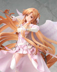 Sword Art Online PVC Statue 1/7 Asuna Stacia, the Goddess of Creation Ver. 31 cm