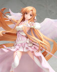 Sword Art Online PVC Statue 1/7 Asuna Stacia, the Goddess of Creation Ver. 31 cm