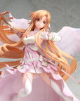 Sword Art Online PVC Statue 1/7 Asuna Stacia, the Goddess of Creation Ver. 31 cm