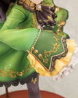 Uma Musume Pretty Derby PVC Statue 1/7 The Will to Overtake Satono Diamond 30 cm
