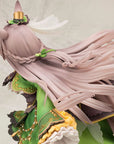 Uma Musume Pretty Derby PVC Statue 1/7 The Will to Overtake Satono Diamond 30 cm