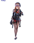 Goddess of Victory: Nikke FNEX Statue 1/7 Emma 24 cm