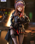 Goddess of Victory: Nikke FNEX Statue 1/7 Emma 24 cm
