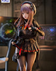Goddess of Victory: Nikke FNEX Statue 1/7 Emma 24 cm