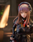 Goddess of Victory: Nikke FNEX Statue 1/7 Emma 24 cm