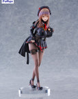Goddess of Victory: Nikke FNEX Statue 1/7 Emma 24 cm
