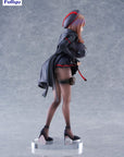 Goddess of Victory: Nikke FNEX Statue 1/7 Emma 24 cm