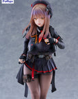 Goddess of Victory: Nikke FNEX Statue 1/7 Emma 24 cm