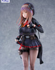 Goddess of Victory: Nikke FNEX Statue 1/7 Emma 24 cm