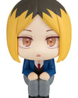 Haikyu!! Look Up PVC Statue Kenma Kozume 11 cm