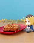 Haikyu!! Look Up PVC Statue Kenma Kozume 11 cm