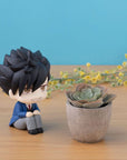 Haikyu!! Look Up PVC Statue Kenma Kozume 11 cm
