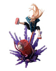 Chainsaw Man Figuarts ZERO PVC Statue Power 23 cm