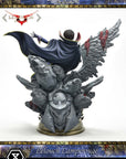Code Geass: Lelouch of the Rebellion Concept Masterline Series Statue 1/6 Lelouch Lamperouge 44 cm