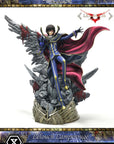 Code Geass: Lelouch of the Rebellion Concept Masterline Series Statue 1/6 Lelouch Lamperouge 44 cm