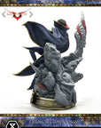 Code Geass: Lelouch of the Rebellion Concept Masterline Series Statue 1/6 Lelouch Lamperouge 44 cm