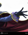 Code Geass: Lelouch of the Rebellion Concept Masterline Series Statue 1/6 Lelouch Lamperouge 44 cm