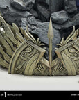 Code Geass: Lelouch of the Rebellion Concept Masterline Series Statue 1/6 Lelouch Lamperouge 44 cm
