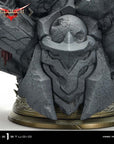 Code Geass: Lelouch of the Rebellion Concept Masterline Series Statue 1/6 Lelouch Lamperouge 44 cm