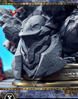 Code Geass: Lelouch of the Rebellion Concept Masterline Series Statue 1/6 Lelouch Lamperouge 44 cm