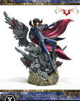 Code Geass: Lelouch of the Rebellion Concept Masterline Series Statue 1/6 Lelouch Lamperouge 44 cm